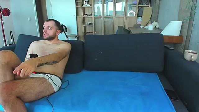 jesssyrossse online show from October 22, 7:52 am