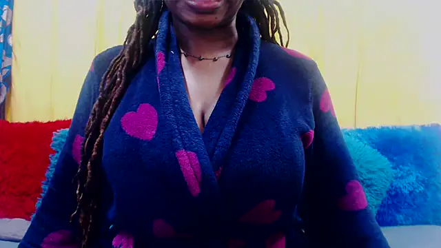 Bustydiva88 online show from November 30, 10:10 pm