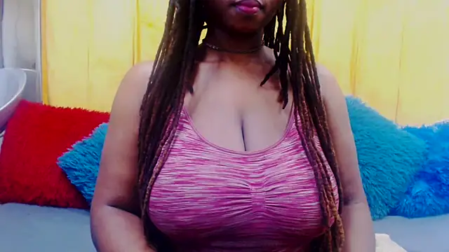 Bustydiva88 online show from February 26, 7:14 pm