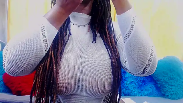 Bustydiva88 online show from December 16, 12:53 pm