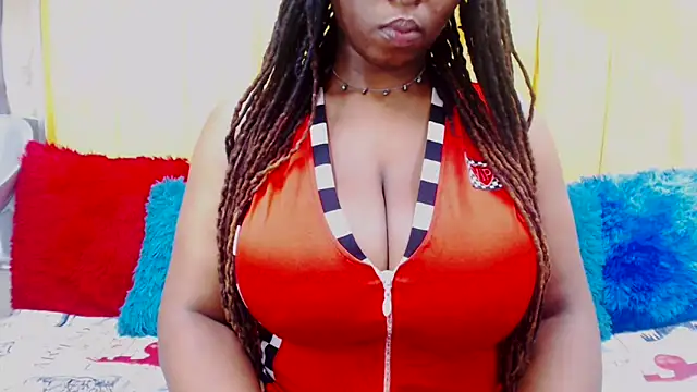 Snapshot of Bustydiva88 chatting on March 15, 11:17 pm Bustydiva88 online show from March 15, 11:17 pm