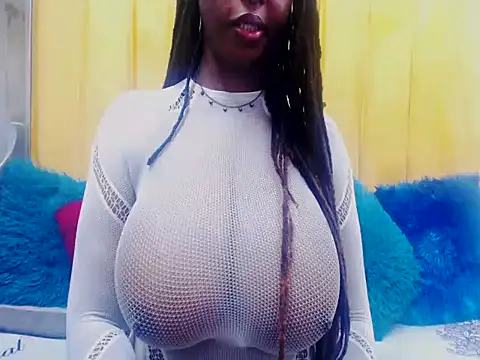 Bustydiva88 online show from April 10, 6:48 pm