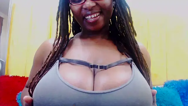 Snapshot of Bustydiva88 chatting on September 21, 10:59 pm Bustydiva88 online show from September 21, 10:59 pm