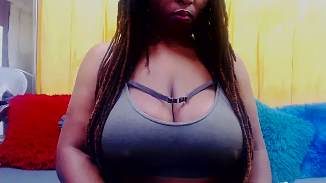 Bustydiva88 online show from March 17, 4:04 am