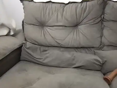 Snapshot of Baberosepremium chatting on February 14, 3:11 am Baberosepremium online show from February 14, 3:11 am