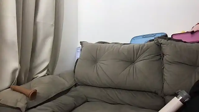 Snapshot of Baberosepremium chatting on February 28, 12:10 am Baberosepremium online show from February 28, 12:10 am