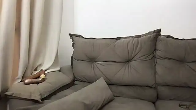 Snapshot of Baberosepremium chatting on February 20, 4:03 pm Baberosepremium online show from February 20, 4:03 pm