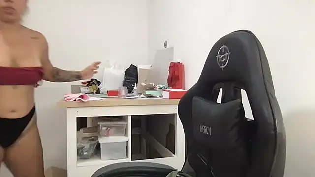 Baberosepremium online show from December 20, 7:39 pm