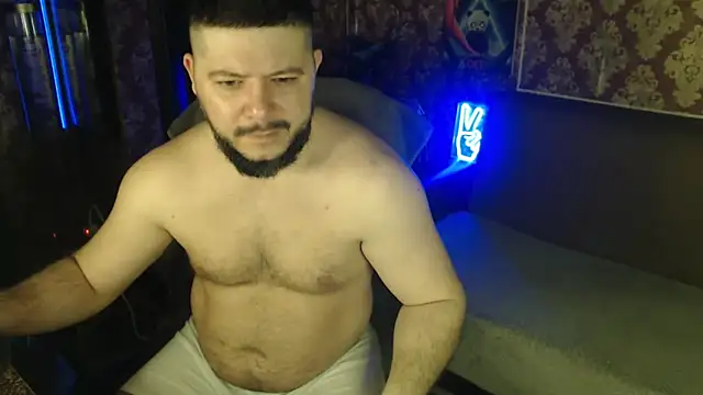 thor master online show from February 28, 11:15 pm