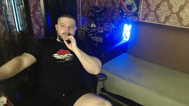 thor master online show from February 17, 5:05 am