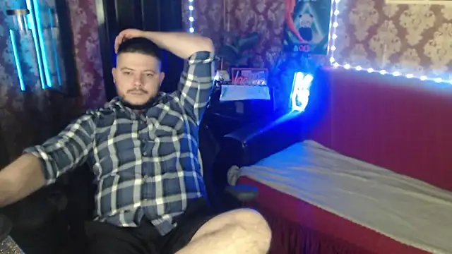 thor master online show from January 9, 5:31 pm