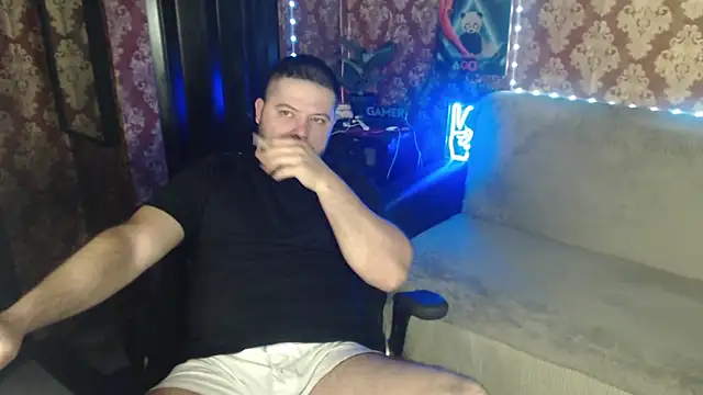 Snapshot of thor_master chatting on September 29, 2:29 am thor master online show from September 29, 2:29 am