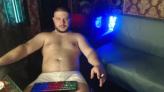 Snapshot of thor_master chatting on June 27, 3:07 pm thor master online show from June 27, 3:07 pm