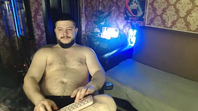 thor master online show from March 7, 12:06 am