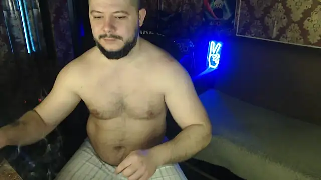 thor master online show from February 17, 11:35 pm