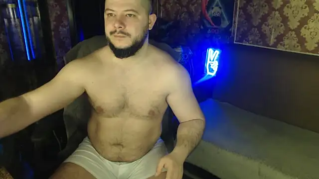 thor master online show from February 28, 4:12 am