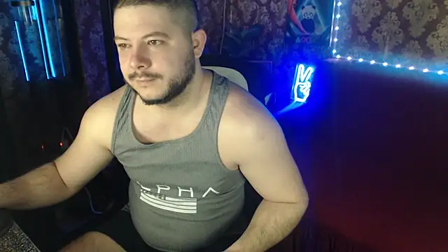 thor master online show from December 21, 4:14 am