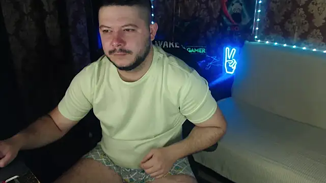 Snapshot of thor_master chatting on September 8, 5:56 pm thor master online show from September 8, 5:56 pm