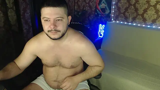 Snapshot of thor_master chatting on September 13, 12:21 am thor master online show from September 13, 12:21 am