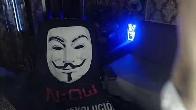 thor master online show from February 20, 1:57 am