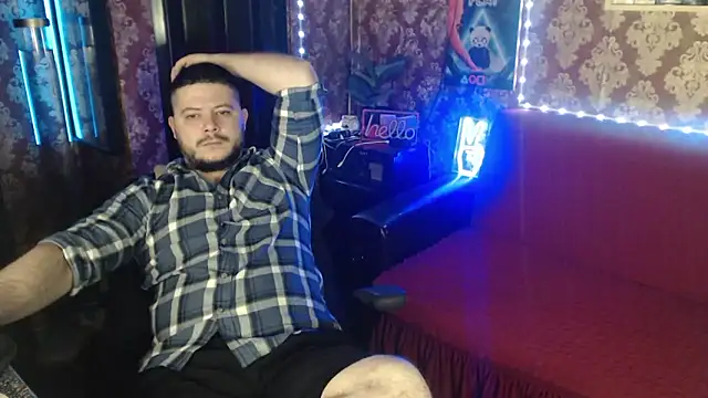 thor master online show from January 11, 3:52 pm