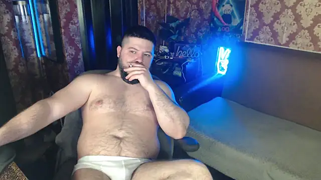 thor master online show from March 13, 10:48 pm