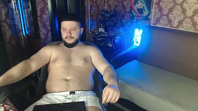 thor master online show from March 14, 10:49 pm