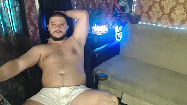 Snapshot of thor_master chatting on November 2, 10:59 pm thor master online show from November 2, 10:59 pm