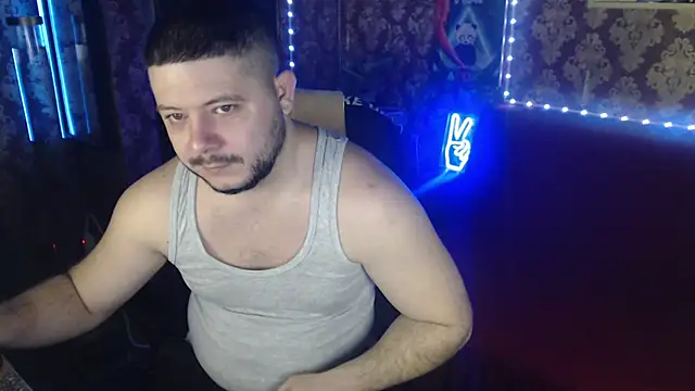 thor master online show from January 11, 1:12 am