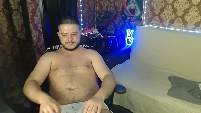 Snapshot of thor_master chatting on September 25, 2:23 pm thor master online show from September 25, 2:23 pm