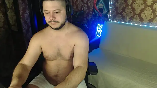 Snapshot of thor_master chatting on September 17, 3:36 pm thor master online show from September 17, 3:36 pm