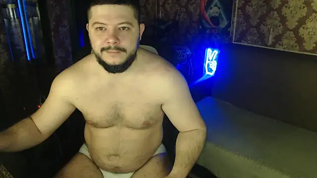 thor master online show from February 26, 12:10 am