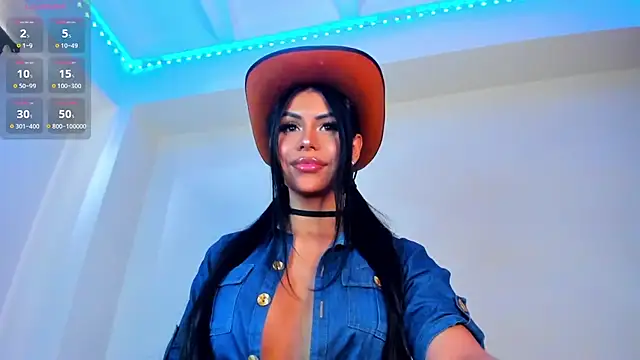 divinesalome online show from March 8, 7:42 pm