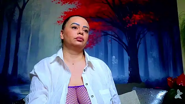 ElizabethEven online show from February 14, 4:51 pm