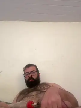 sexjfbre online show from February 22, 11:12 am