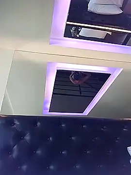 sexjfbre online show from January 19, 3:53 pm