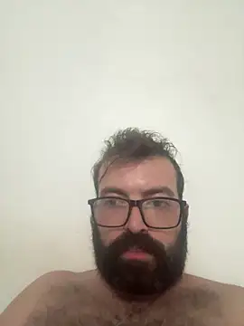 sexjfbre online show from February 17, 10:07 pm