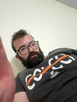 sexjfbre online show from February 24, 1:39 am