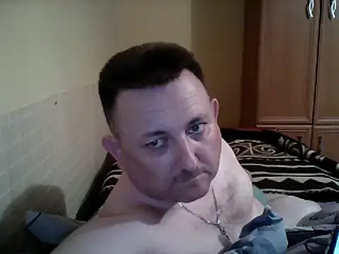 Novy73 online show from December 17, 10:26 pm
