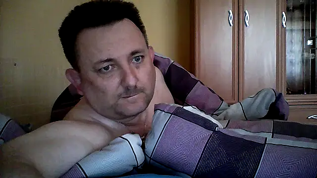 Novy73 online show from April 28, 6:40 am