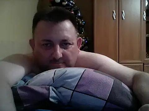 Novy73 online show from December 21, 10:54 pm