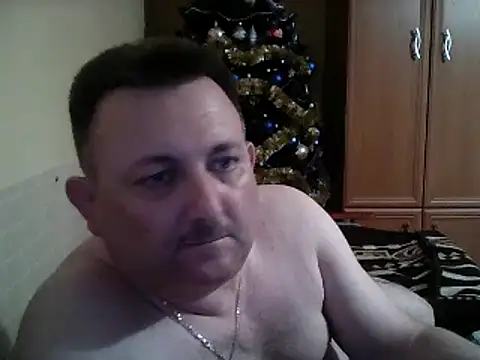 Novy73 online show from December 22, 10:54 pm