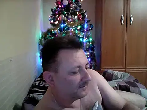 Novy73 online show from January 7, 9:09 pm