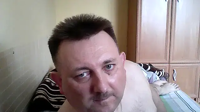 Novy73 online show from April 13, 7:23 am