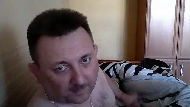 Novy73 online show from November 6, 10:08 am