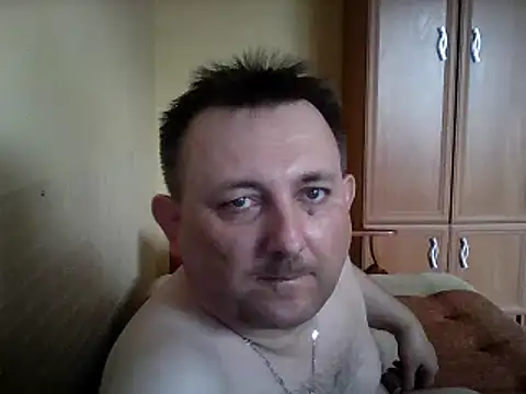 Novy73 online show from March 29, 10:28 am