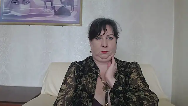 Milf4love50 online show from April 2, 12:12 pm