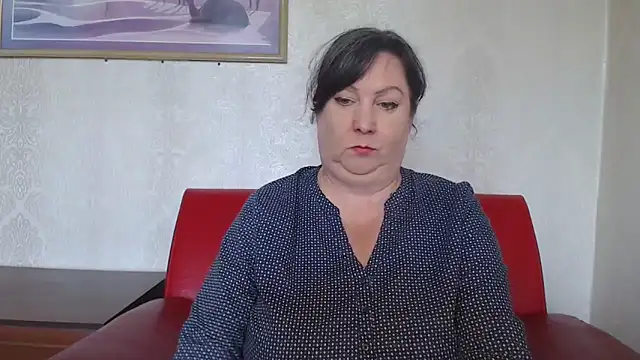 Milf4love50 online show from May 15, 10:02 am