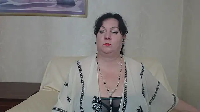 Milf4love50 online show from December 4, 3:22 pm