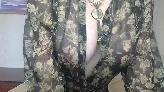 Milf4love50 online show from March 19, 2:28 pm